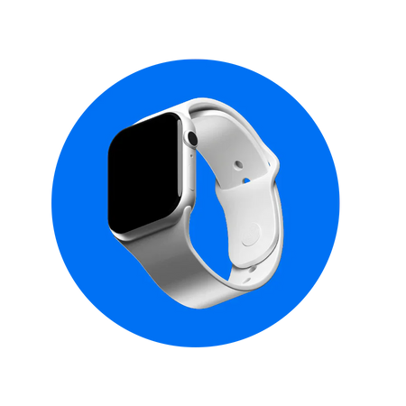 Smartwatch